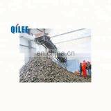 Industrial Wastewater Water Treatment Equipment Supplier thumbnail-3