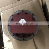Replacement Nachi PHV-120-37-5T-8424A Travel Motor for Terex TC16 Final Drive thumbnail-5