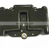 Ignition Coil OEM 0221603006 032905106B thumbnail-2