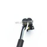 Oxygen Sensor Lambda Sensor for Hy-undai I20 I30 A-ccent El-antra /KI-A Soul 39210-2B310 392102B310 thumbnail-4