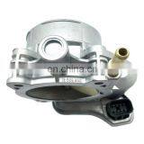 Fuel Injection Throttle Body Assembly For GM-C Chevrol-et Isuz-u OEM 12568580 thumbnail-4