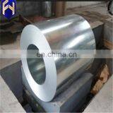 Www Allibaba Com Aluzinc Density of Hot Rolled Galvanized Steel Coil Africa Online Shopping Website thumbnail-1