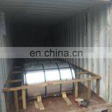 Galvanized Steel Sheet for Color Coated Galvanized Steel Sheet in Coil thumbnail-7