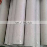 SS316L Capillary 5x1.5 Tubes in Coil thumbnail-5