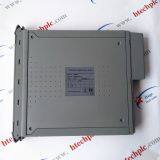 ICS TC-201-02-4M5 PLC Spare Parts in Stock thumbnail-1