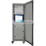 AHMA - 1000 Online Atmospheric Heavy Metal Detector