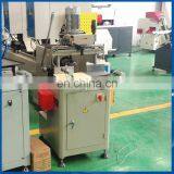 Door and Window UPVC Aluminum Copy Router Machine