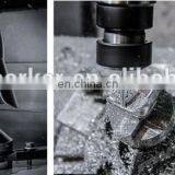 Gantry Cnc Machine Center Series With Five Axis thumbnail-5