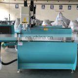 Aluminum Extrusion Profile CNC Milling Machine thumbnail-3