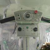 200mA Medical X-Ray Machine SF200BZ thumbnail-3