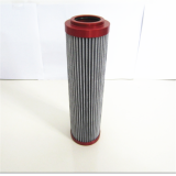 OEM Hydraulic Filter 01.E240.10VG.HR.E.P thumbnail-3