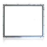 4 Point15/17/19/22/23.6inch Multi-touch Infrared Touch Frame, ir Touch Panel, Infrared Touch Screen Overlay, for Touch Screen Monitor, Lcd/led, Smart TV, Tea Table thumbnail-4