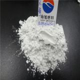 Spot Supply TA tabular alumina oxide from china