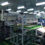 CLEANING MACHINE-C/M) Cleaning Material Surface Dust thumbnail-2