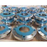 GR2 Titanium Flange thumbnail-2