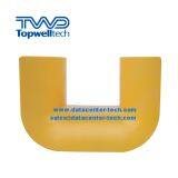 Competitive Flame Retardant Optical Fiber Patch Cord Cable Tray thumbnail-2