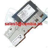 Brand New Allen-Bradley 20-750-S In Stock thumbnail-1