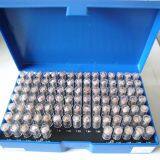 Pin Gauge thumbnail-4