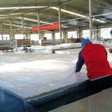 Yantai Huiheng Packaging Co.,Ltd company overview - view 1 thumbnail