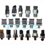 8-94174820-0 8941748200 For Isuzu ISUZU thumbnail-6