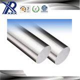 Hot Rolled Stainless Steel Plate/Stainless Steel 420 201 304 Coil/strip/sheet/circle thumbnail-2