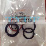 C7 C9 Injector Pump Repair Kit 235-4339 HEUI Repair Kit thumbnail-4