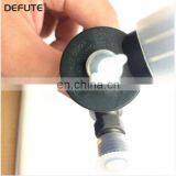 Diesel 0445110126 Auto Fuel Injector 0445 110 126 Common Rail Injection thumbnail-3