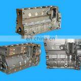 Diesel Scraper Engine Parts Cylinder Block 3088301 for K19 thumbnail-3