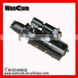 24 V Starting Motor 3021038,Cummins Genuine Parts thumbnail-2
