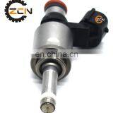 PE01-13250B Fuel Injector For Engine 1997ccm 136HP 100KW thumbnail-5
