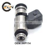 Auto Parts Fuel Injector OEM IWP114 For Saveiro Santana Parati 1.8 2.0 thumbnail-1