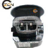 89341-50011-CO PDC Parking Sensor for LS430 4.3L 2001-2006 thumbnail-5