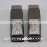 Diesel Engine K19 K38 K50 Crosshead Valve 3086362 thumbnail-2