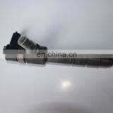 Genuine Part JAC NO. CRI2.2 Fuel Injector 0445110718 for 4DA1 thumbnail-3