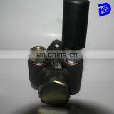 High Quality Fuel Engin Supply Pump SPB/H2208 for Yuchai 6108 6110 4BKZ6113 6BT EQ6102DT Engine thumbnail-6