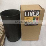 New & Original Diesel Piston Cylinder Liner Kit 4BD1T 5-12111-457-2