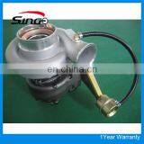 Dodge Ram 6BT HX35W Turbocharger 3539373 thumbnail-1