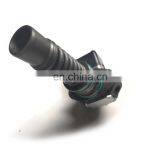 Diesel Engine Fuel Unit Pump 2112706 thumbnail-1