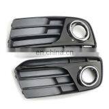 FOG LAMP COVER FOR Q5 2013 OEM 8R0807681 8R0807682