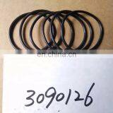 CCEC ISF2.8 ISF3.8 Diesel Engine Spare Parts O Ring Seal 3090126 thumbnail-2
