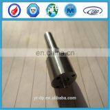 Best Price of DLLA154P946 , 0433171946 Diesel Injector Nozzle thumbnail-6