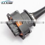 Original LLXBB Oxygen Sensor 0258010067 55562205 For Chevrolet Cruze Opel Insignia 55572215 thumbnail-5