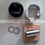 4089963 Piston for Truck Parts