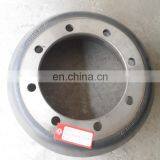 High Standard 3502075-KH100 Truck Brake Drum thumbnail-1
