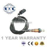 R&C High Quality Sonda Lambda 079906262G 079906262H For VW Golf Jetta Passat Lower Upper o2 Sensor thumbnail-3