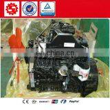 Diesel Engine 4BT3.9-C100