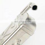 EGR Cooler and EGR Valve 03L131512N For Audi thumbnail-6