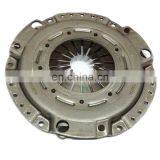 4JA1 Clutch Pressure Plate 8-94435011-1 8944350111 Clutch Cover for ISUZU thumbnail-3