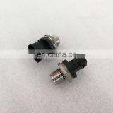 Cummins QSB6.8 Oil Pressure Sensor 0281006364 3949988 3963809 thumbnail-4