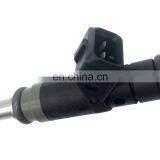 Fuel Injector OEM 7506158 1348A06370 thumbnail-6